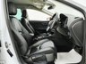 USED 2019 19 SEAT LEON 2.0 TSI XCELLENCE Lux Hatchback 5dr Petrol DSG Euro 6 (s/s) (190 ps) 2 KEYS, NAV, LEATHER TRIM, SENSORS!