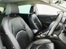 USED 2019 19 SEAT LEON 2.0 TSI XCELLENCE Lux Hatchback 5dr Petrol DSG Euro 6 (s/s) (190 ps) 2 KEYS, NAV, LEATHER TRIM, SENSORS!