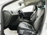USED 2019 19 SEAT LEON 2.0 TSI XCELLENCE Lux Hatchback 5dr Petrol DSG Euro 6 (s/s) (190 ps) 2 KEYS, NAV, LEATHER TRIM, SENSORS!