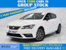 USED 2019 19 SEAT LEON 2.0 TSI XCELLENCE Lux Hatchback 5dr Petrol DSG Euro 6 (s/s) (190 ps) 2 KEYS, NAV, LEATHER TRIM, SENSORS!