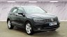 USED 2020 20 VOLKSWAGEN TIGUAN 2.0 TSI SEL SUV 5dr Petrol DSG 4Motion Euro 6 (s/s) (190 ps) 2 KEYS, PANROOF, NAV, DAB!!