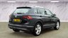 USED 2020 20 VOLKSWAGEN TIGUAN 2.0 TSI SEL SUV 5dr Petrol DSG 4Motion Euro 6 (s/s) (190 ps) 2 KEYS, PANROOF, NAV, DAB!!