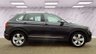 USED 2020 20 VOLKSWAGEN TIGUAN 2.0 TSI SEL SUV 5dr Petrol DSG 4Motion Euro 6 (s/s) (190 ps) 2 KEYS, PANROOF, NAV, DAB!!