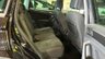 USED 2020 20 VOLKSWAGEN TIGUAN 2.0 TSI SEL SUV 5dr Petrol DSG 4Motion Euro 6 (s/s) (190 ps) 2 KEYS, PANROOF, NAV, DAB!!