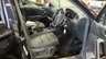 USED 2020 20 VOLKSWAGEN TIGUAN 2.0 TSI SEL SUV 5dr Petrol DSG 4Motion Euro 6 (s/s) (190 ps) 2 KEYS, PANROOF, NAV, DAB!!