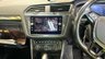 USED 2020 20 VOLKSWAGEN TIGUAN 2.0 TSI SEL SUV 5dr Petrol DSG 4Motion Euro 6 (s/s) (190 ps) 2 KEYS, PANROOF, NAV, DAB!!