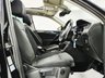 USED 2020 20 VOLKSWAGEN TIGUAN 2.0 TSI SEL SUV 5dr Petrol DSG 4Motion Euro 6 (s/s) (190 ps) 2 KEYS, PANROOF, NAV, DAB!!