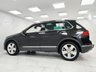 USED 2020 20 VOLKSWAGEN TIGUAN 2.0 TSI SEL SUV 5dr Petrol DSG 4Motion Euro 6 (s/s) (190 ps) 2 KEYS, PANROOF, NAV, DAB!!