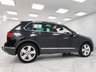 USED 2020 20 VOLKSWAGEN TIGUAN 2.0 TSI SEL SUV 5dr Petrol DSG 4Motion Euro 6 (s/s) (190 ps) 2 KEYS, PANROOF, NAV, DAB!!