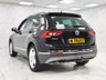 USED 2020 20 VOLKSWAGEN TIGUAN 2.0 TSI SEL SUV 5dr Petrol DSG 4Motion Euro 6 (s/s) (190 ps) 2 KEYS, PANROOF, NAV, DAB!!