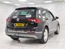 USED 2020 20 VOLKSWAGEN TIGUAN 2.0 TSI SEL SUV 5dr Petrol DSG 4Motion Euro 6 (s/s) (190 ps) 2 KEYS, PANROOF, NAV, DAB!!