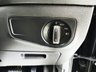 USED 2020 20 VOLKSWAGEN TIGUAN 2.0 TSI SEL SUV 5dr Petrol DSG 4Motion Euro 6 (s/s) (190 ps) 2 KEYS, PANROOF, NAV, DAB!!