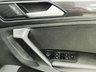 USED 2020 20 VOLKSWAGEN TIGUAN 2.0 TSI SEL SUV 5dr Petrol DSG 4Motion Euro 6 (s/s) (190 ps) 2 KEYS, PANROOF, NAV, DAB!!
