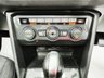 USED 2020 20 VOLKSWAGEN TIGUAN 2.0 TSI SEL SUV 5dr Petrol DSG 4Motion Euro 6 (s/s) (190 ps) 2 KEYS, PANROOF, NAV, DAB!!