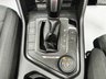USED 2020 20 VOLKSWAGEN TIGUAN 2.0 TSI SEL SUV 5dr Petrol DSG 4Motion Euro 6 (s/s) (190 ps) 2 KEYS, PANROOF, NAV, DAB!!