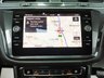 USED 2020 20 VOLKSWAGEN TIGUAN 2.0 TSI SEL SUV 5dr Petrol DSG 4Motion Euro 6 (s/s) (190 ps) 2 KEYS, PANROOF, NAV, DAB!!