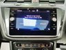 USED 2020 20 VOLKSWAGEN TIGUAN 2.0 TSI SEL SUV 5dr Petrol DSG 4Motion Euro 6 (s/s) (190 ps) 2 KEYS, PANROOF, NAV, DAB!!