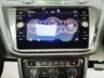 USED 2020 20 VOLKSWAGEN TIGUAN 2.0 TSI SEL SUV 5dr Petrol DSG 4Motion Euro 6 (s/s) (190 ps) 2 KEYS, PANROOF, NAV, DAB!!