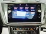 USED 2020 20 VOLKSWAGEN TIGUAN 2.0 TSI SEL SUV 5dr Petrol DSG 4Motion Euro 6 (s/s) (190 ps) 2 KEYS, PANROOF, NAV, DAB!!