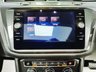 USED 2020 20 VOLKSWAGEN TIGUAN 2.0 TSI SEL SUV 5dr Petrol DSG 4Motion Euro 6 (s/s) (190 ps) 2 KEYS, PANROOF, NAV, DAB!!