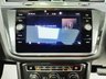 USED 2020 20 VOLKSWAGEN TIGUAN 2.0 TSI SEL SUV 5dr Petrol DSG 4Motion Euro 6 (s/s) (190 ps) 2 KEYS, PANROOF, NAV, DAB!!