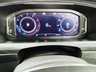 USED 2020 20 VOLKSWAGEN TIGUAN 2.0 TSI SEL SUV 5dr Petrol DSG 4Motion Euro 6 (s/s) (190 ps) 2 KEYS, PANROOF, NAV, DAB!!