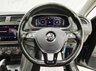 USED 2020 20 VOLKSWAGEN TIGUAN 2.0 TSI SEL SUV 5dr Petrol DSG 4Motion Euro 6 (s/s) (190 ps) 2 KEYS, PANROOF, NAV, DAB!!