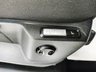 USED 2020 20 VOLKSWAGEN TIGUAN 2.0 TSI SEL SUV 5dr Petrol DSG 4Motion Euro 6 (s/s) (190 ps) 2 KEYS, PANROOF, NAV, DAB!!