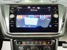 USED 2020 20 VOLKSWAGEN TIGUAN 2.0 TSI SEL SUV 5dr Petrol DSG 4Motion Euro 6 (s/s) (190 ps) 2 KEYS, PANROOF, NAV, DAB!!