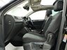 USED 2020 20 VOLKSWAGEN TIGUAN 2.0 TSI SEL SUV 5dr Petrol DSG 4Motion Euro 6 (s/s) (190 ps) 2 KEYS, PANROOF, NAV, DAB!!