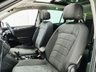 USED 2020 20 VOLKSWAGEN TIGUAN 2.0 TSI SEL SUV 5dr Petrol DSG 4Motion Euro 6 (s/s) (190 ps) 2 KEYS, PANROOF, NAV, DAB!!