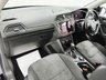 USED 2020 20 VOLKSWAGEN TIGUAN 2.0 TSI SEL SUV 5dr Petrol DSG 4Motion Euro 6 (s/s) (190 ps) 2 KEYS, PANROOF, NAV, DAB!!
