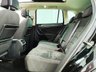 USED 2020 20 VOLKSWAGEN TIGUAN 2.0 TSI SEL SUV 5dr Petrol DSG 4Motion Euro 6 (s/s) (190 ps) 2 KEYS, PANROOF, NAV, DAB!!