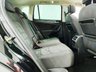 USED 2020 20 VOLKSWAGEN TIGUAN 2.0 TSI SEL SUV 5dr Petrol DSG 4Motion Euro 6 (s/s) (190 ps) 2 KEYS, PANROOF, NAV, DAB!!