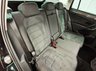 USED 2020 20 VOLKSWAGEN TIGUAN 2.0 TSI SEL SUV 5dr Petrol DSG 4Motion Euro 6 (s/s) (190 ps) 2 KEYS, PANROOF, NAV, DAB!!