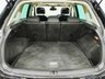 USED 2020 20 VOLKSWAGEN TIGUAN 2.0 TSI SEL SUV 5dr Petrol DSG 4Motion Euro 6 (s/s) (190 ps) 2 KEYS, PANROOF, NAV, DAB!!