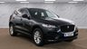USED 2019 19 JAGUAR F-PACE 2.0 D180 Prestige SUV 5dr Diesel Auto AWD Euro 6 (s/s) (180 ps) 2 KEYS, SERVICE HISTORY, NAV, DAB!