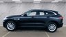 USED 2019 19 JAGUAR F-PACE 2.0 D180 Prestige SUV 5dr Diesel Auto AWD Euro 6 (s/s) (180 ps) 2 KEYS, SERVICE HISTORY, NAV, DAB!
