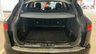 USED 2019 19 JAGUAR F-PACE 2.0 D180 Prestige SUV 5dr Diesel Auto AWD Euro 6 (s/s) (180 ps) 2 KEYS, SERVICE HISTORY, NAV, DAB!