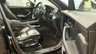 USED 2019 19 JAGUAR F-PACE 2.0 D180 Prestige SUV 5dr Diesel Auto AWD Euro 6 (s/s) (180 ps) 2 KEYS, SERVICE HISTORY, NAV, DAB!