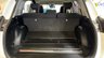 USED 2018 68 TOYOTA RAV4 2.5 VVT-h Icon SUV 5dr Petrol Hybrid CVT Euro 6 (s/s) (197 ps) NAV, 2 KEYS,REAR CAM,PRIVACY GLASS!