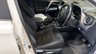 USED 2018 68 TOYOTA RAV4 2.5 VVT-h Icon SUV 5dr Petrol Hybrid CVT Euro 6 (s/s) (197 ps) NAV, 2 KEYS,REAR CAM,PRIVACY GLASS!