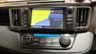 USED 2018 68 TOYOTA RAV4 2.5 VVT-h Icon SUV 5dr Petrol Hybrid CVT Euro 6 (s/s) (197 ps) NAV, 2 KEYS,REAR CAM,PRIVACY GLASS!
