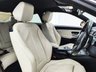 USED 2019 69 BMW 4 SERIES 2.0 420i GPF M Sport Coupe 2dr Petrol Auto Euro 6 (s/s) (184 ps) 2 KEYS, NAV,, LEATHER TRIM, ALLOYS!
