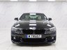 USED 2019 69 BMW 4 SERIES 2.0 420i GPF M Sport Coupe 2dr Petrol Auto Euro 6 (s/s) (184 ps) 2 KEYS, NAV,, LEATHER TRIM, ALLOYS!
