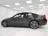 USED 2019 69 BMW 4 SERIES 2.0 420i GPF M Sport Coupe 2dr Petrol Auto Euro 6 (s/s) (184 ps) 2 KEYS, NAV,, LEATHER TRIM, ALLOYS!