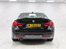 USED 2019 69 BMW 4 SERIES 2.0 420i GPF M Sport Coupe 2dr Petrol Auto Euro 6 (s/s) (184 ps) 2 KEYS, NAV,, LEATHER TRIM, ALLOYS!