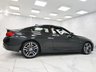 USED 2019 69 BMW 4 SERIES 2.0 420i GPF M Sport Coupe 2dr Petrol Auto Euro 6 (s/s) (184 ps) 2 KEYS, NAV,, LEATHER TRIM, ALLOYS!