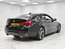 USED 2019 69 BMW 4 SERIES 2.0 420i GPF M Sport Coupe 2dr Petrol Auto Euro 6 (s/s) (184 ps) 2 KEYS, NAV,, LEATHER TRIM, ALLOYS!