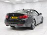 USED 2019 69 BMW 4 SERIES 2.0 420i GPF M Sport Coupe 2dr Petrol Auto Euro 6 (s/s) (184 ps) 2 KEYS, NAV,, LEATHER TRIM, ALLOYS!